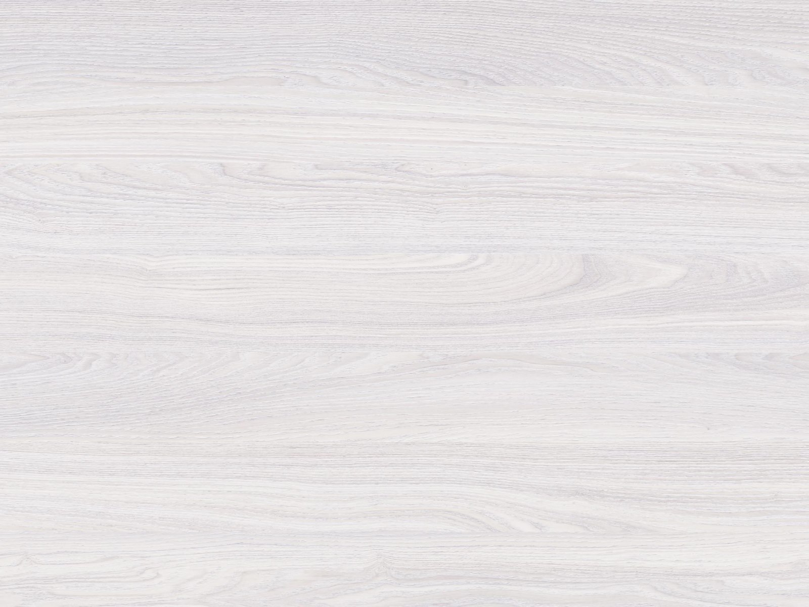 лдсп ясень анкор белый мебель